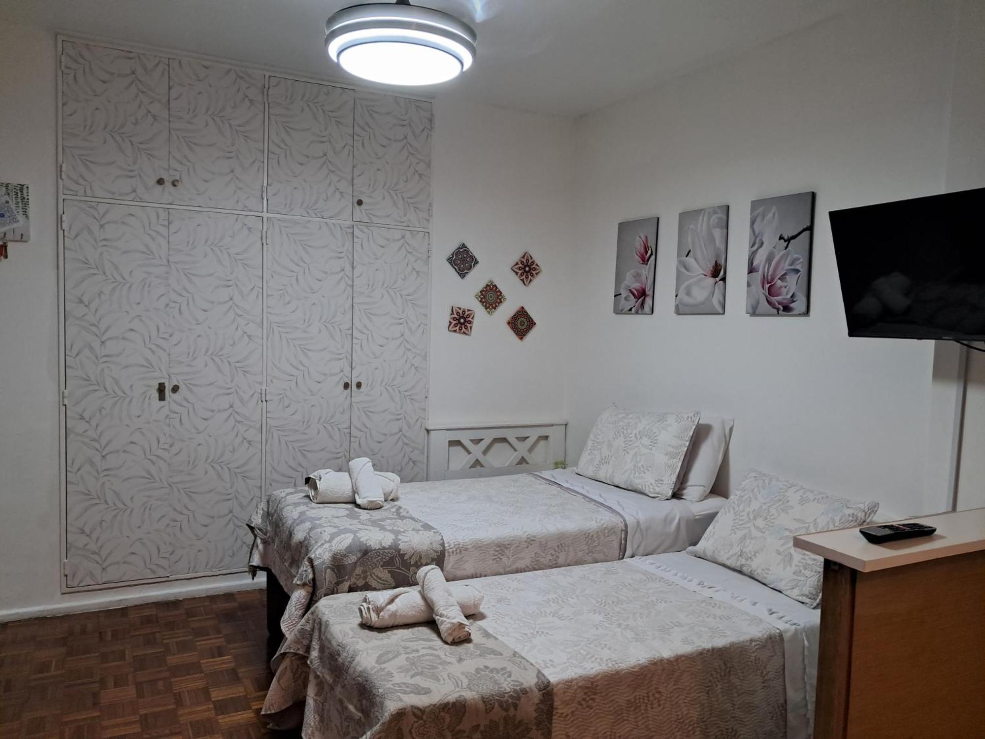 Vivi La Mejor Experiencia En El Corazon De Ba !!!! Apartment Buenos Aires Exterior photo